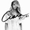 Ciara Feat. Future - Anytime (extrait)