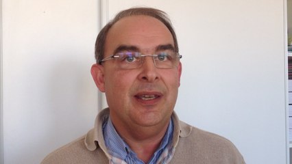 Municipales à Laval