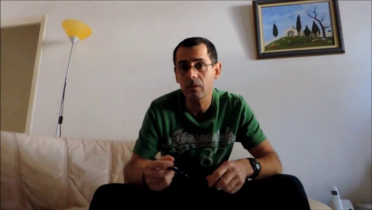 Jankito Infos,  le QRA du 4 février 2014