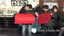 BITOLA MUZICKO UCILISTE CNN  04 02