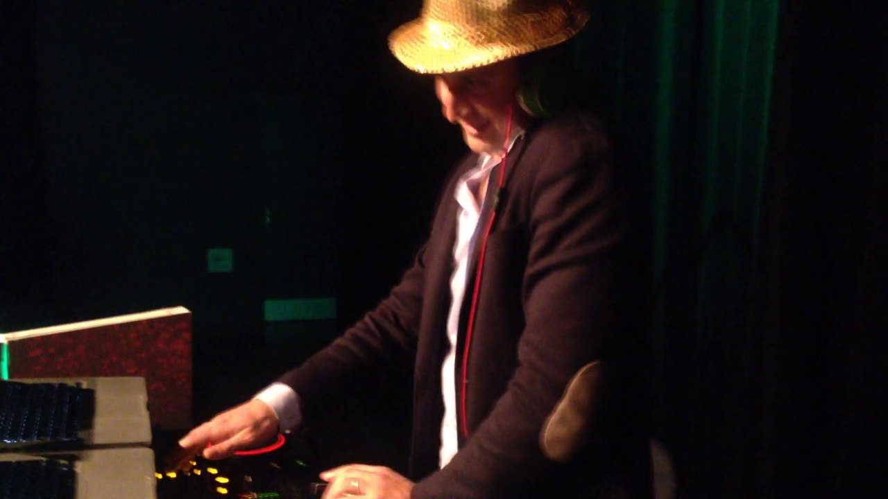 KABYLE LIVE 2015 I MARIAGE KABYLE I DJ ORIENTAL DJ KADER EVENTS DJ KADER AZ EVENTS ORIENTAL 0659636990