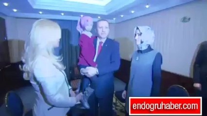 İşte günün özeti!.. 4 Şubat 2014!..