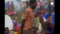 20 anni dal genocidio in Rwanda: 800mila persone massacrate, 10mila al giorno