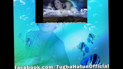 Tuğba Hatun - Dinletemedim [Orijinal Klip'ten]