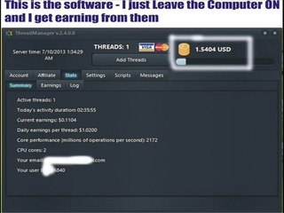 Si te fitoni para online me (DIGITAL GENERACION )
