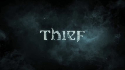 Thief - 101 Trailer - HD Full Gameplay - 6min+