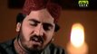 Naat Online - Urdu Naat Bara Astan Hy Mare Mustufa (S.A.W) Ka Official Video Naat By Shakeel Ashraf  - New Naat 2014