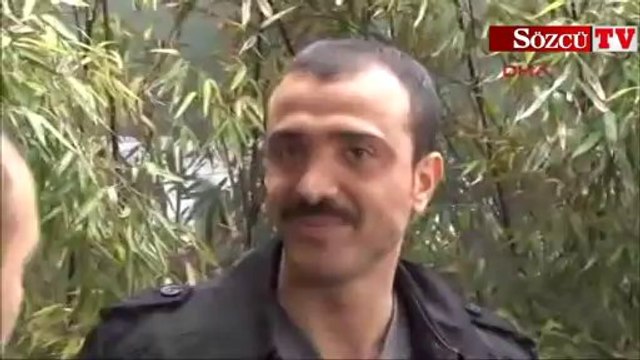 Demet Akalın anne oldu