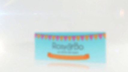 How to Choose a Gift for a Special Needs Child