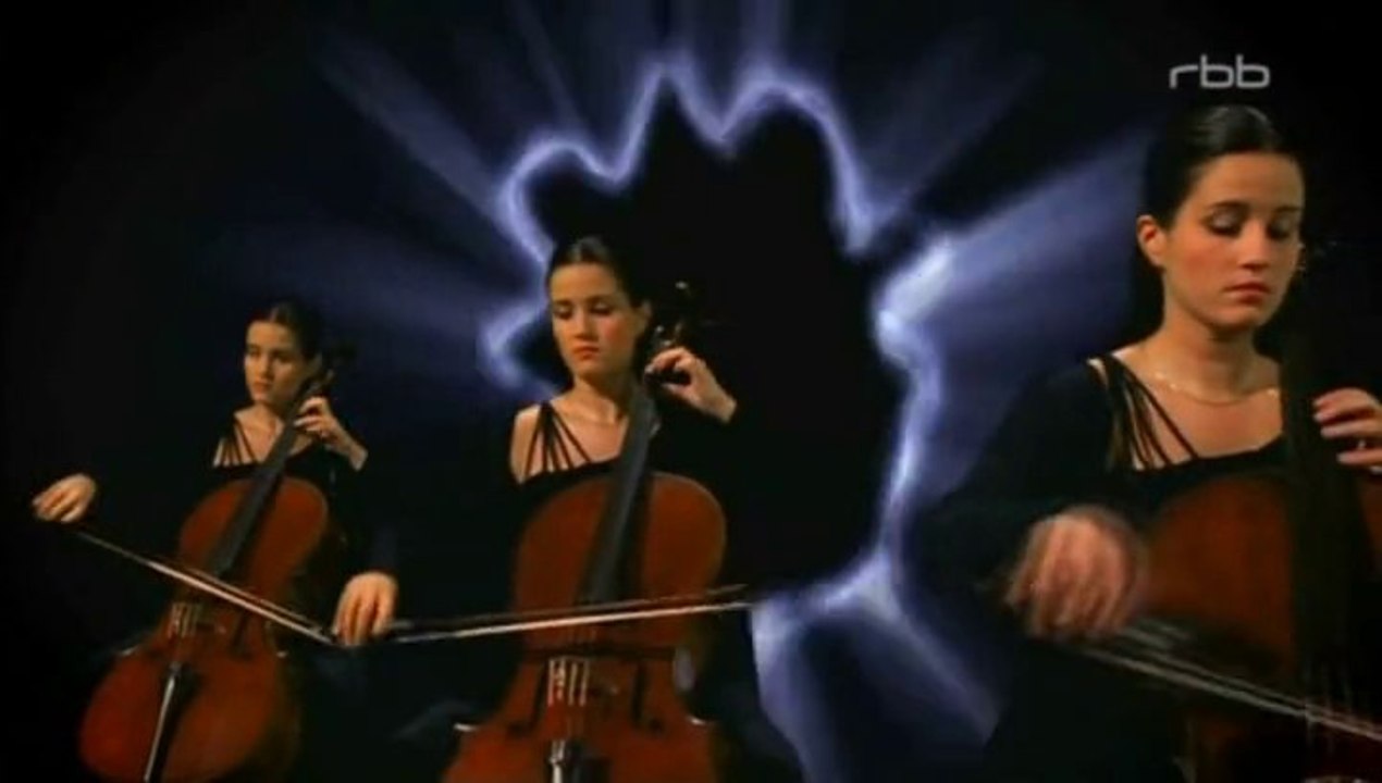 Stringtheorie - Was Einstein noch nicht wusste - Teil 1 von 3