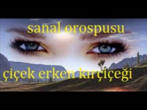 ÇİÇEK ERKEN KIRÇİÇEĞİ BİZZİRVEDEYİZ