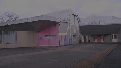 Contre le décrochage scolaire le Département passe à l’ACTE