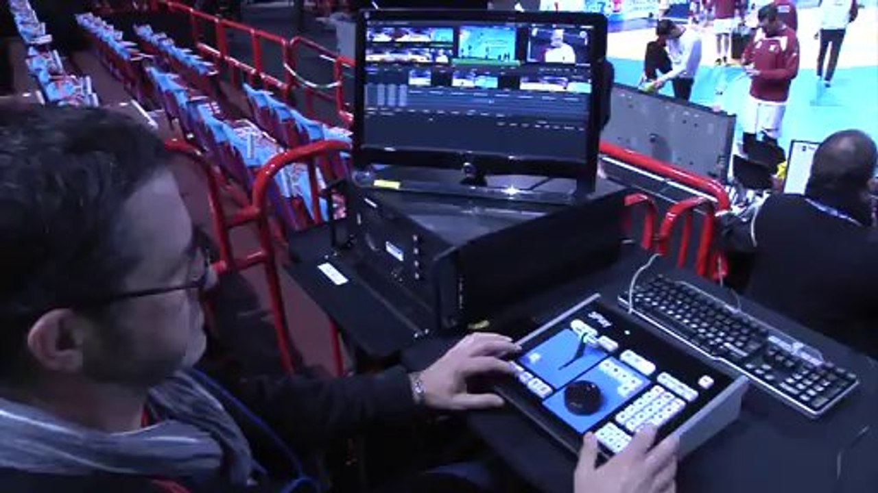 presentation-goal-line-techno