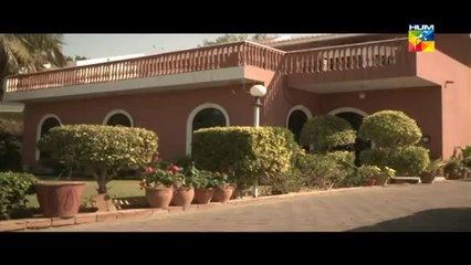 Ishq Humari Galiyoon Mein by Hum Tv Episode 99 - Part 1/2