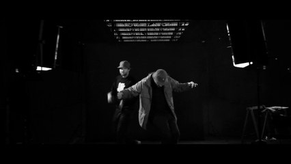 Fixpen Sill X 20Syl - Obsession