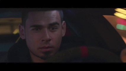 Afrojack feat. Spree Wilson - The Spark (Official Music Video)
