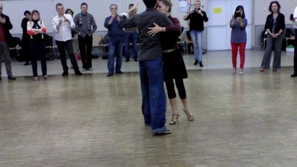 2014.02.03 entrée tour suite