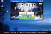 Fable Anniversary Xbox360 Keygen, Key Generator - FEB 2014 - 100% Work