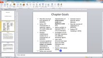 Lesson 11.7 Header and Footer for Notes _ Handouts - MS PowerPoint by Microsoft Office Power Point 2010  free online video Training Tutorials Urdu and Hindi language