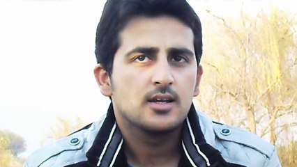 na rulao tum mujy. jannath 3