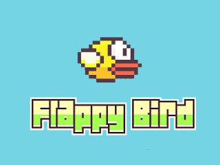 Flappy Bird - Jogo Viciante