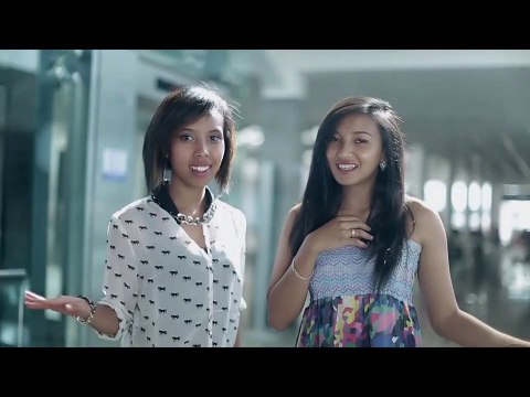 CLIP DREAM'IN - 'Ty foko tia (gasy - malagasy)