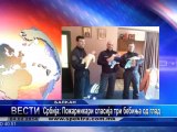 TV SPEKTRA VESTI 04.02