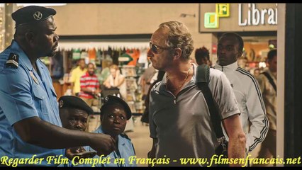 Les Rayures du Zèbre voir film en entier en français Online VF Gratuit