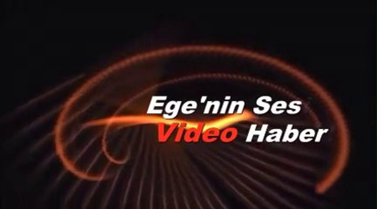 8,5 Milyonluk Kredi Karabağlar Meclisini Karıştırdı!