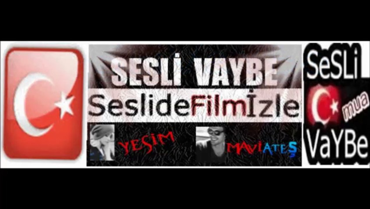 Tiklabence  Işıklı Dans  (( S**E**S**L**İ**V**A**Y**B*E )) tiklabence.com Sesli Chat, KARABÜK Sesli Sohbet İstanbul tiklabence