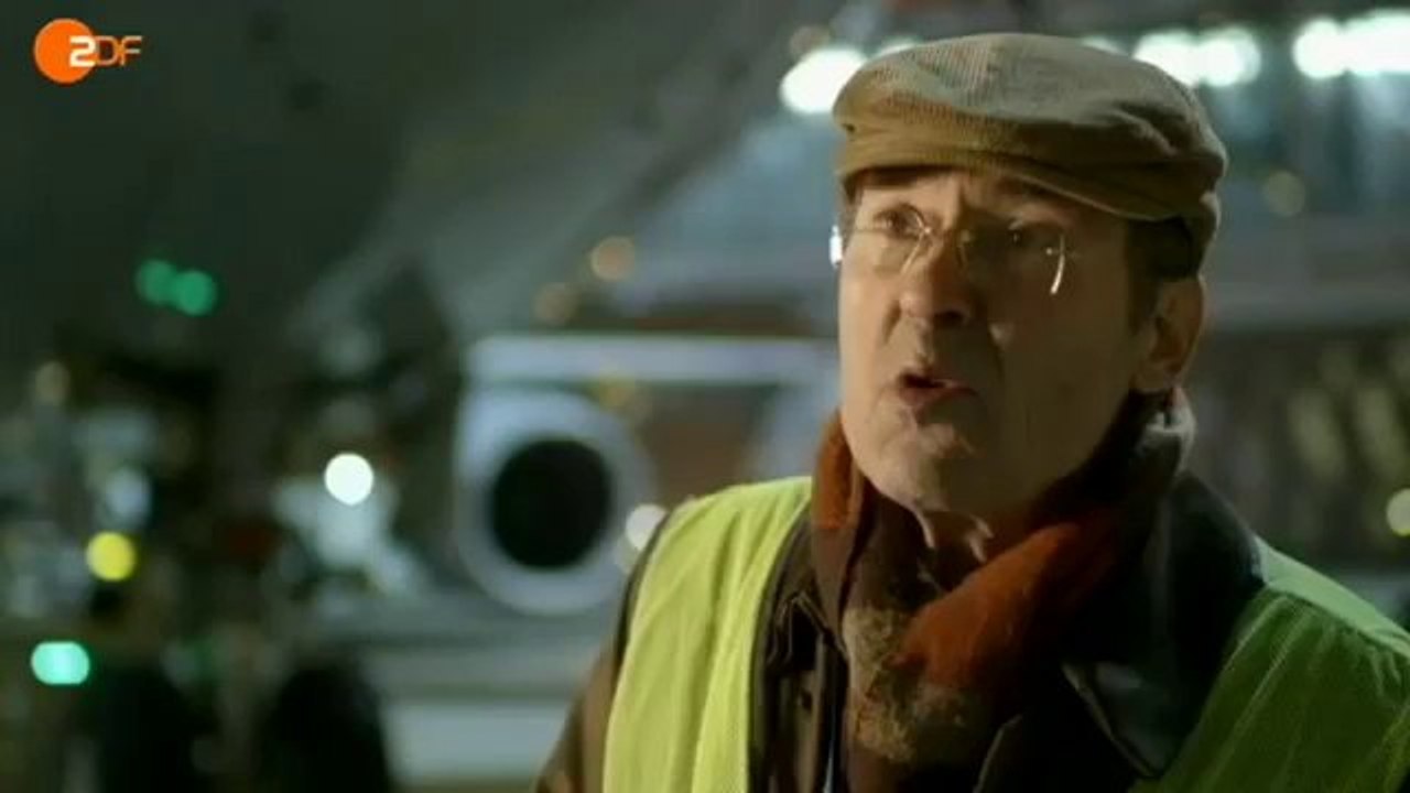 Wilder Planet Vulkane