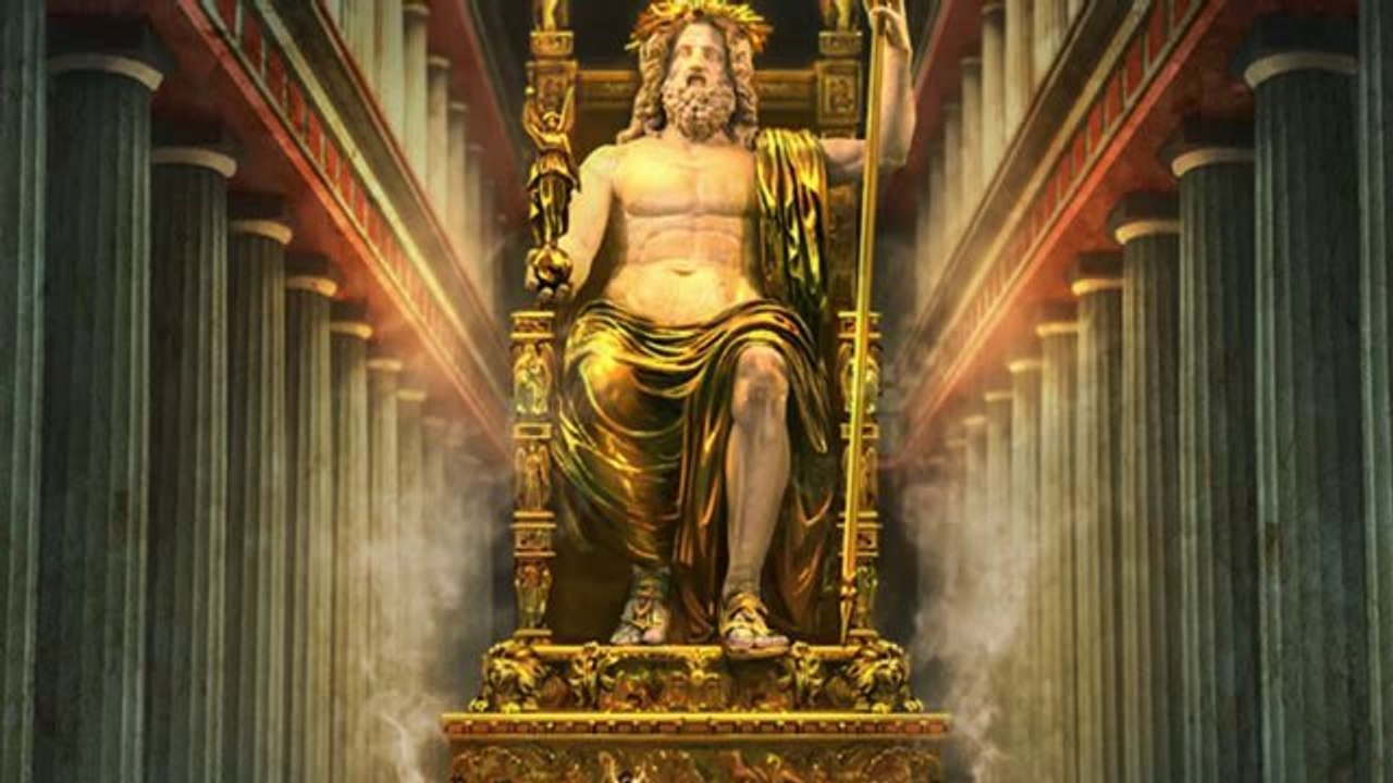 Classical Music Vol. 16 George Frideric Handel Sarabande from Keyboard suite in D minor