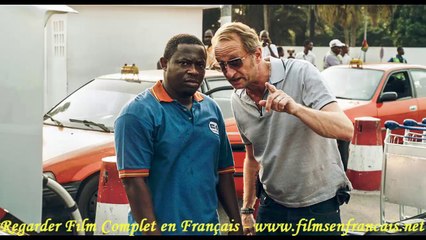 Les Rayures du Zèbre Regarder film complet en français gratuit en streaming