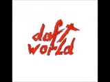 Collection Daftworld : Daft Punk - Steam Machine (Wrong Man's Austerlitz Remix)