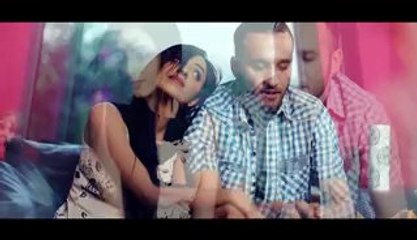 Uzair Khan - Ranjha Jogi - Official Music Video HD