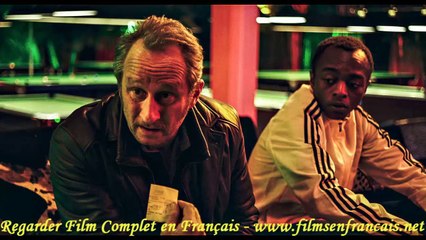 Les Rayures du Zèbre Regarder un film gratuitement entièrement en français VF