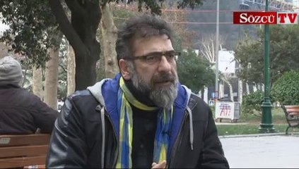 Medya, Pavlov'un köpekleri gibi