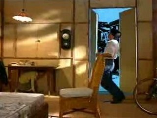 anh cho em mua xuan - Thanh thuy