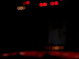 Dangerous de MJ, par O'céane Show Girl  2013  Maison du Peuple Belfort 90