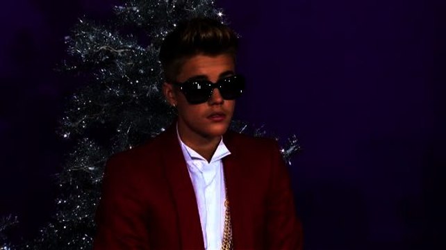 Justin Bieber Will Continue to Be Hassled by Homeland Security