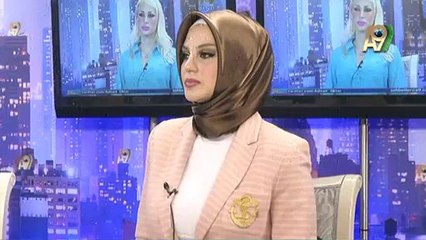 Arakan’la ilgili çalışmalarımız dünyada ses getirdi.