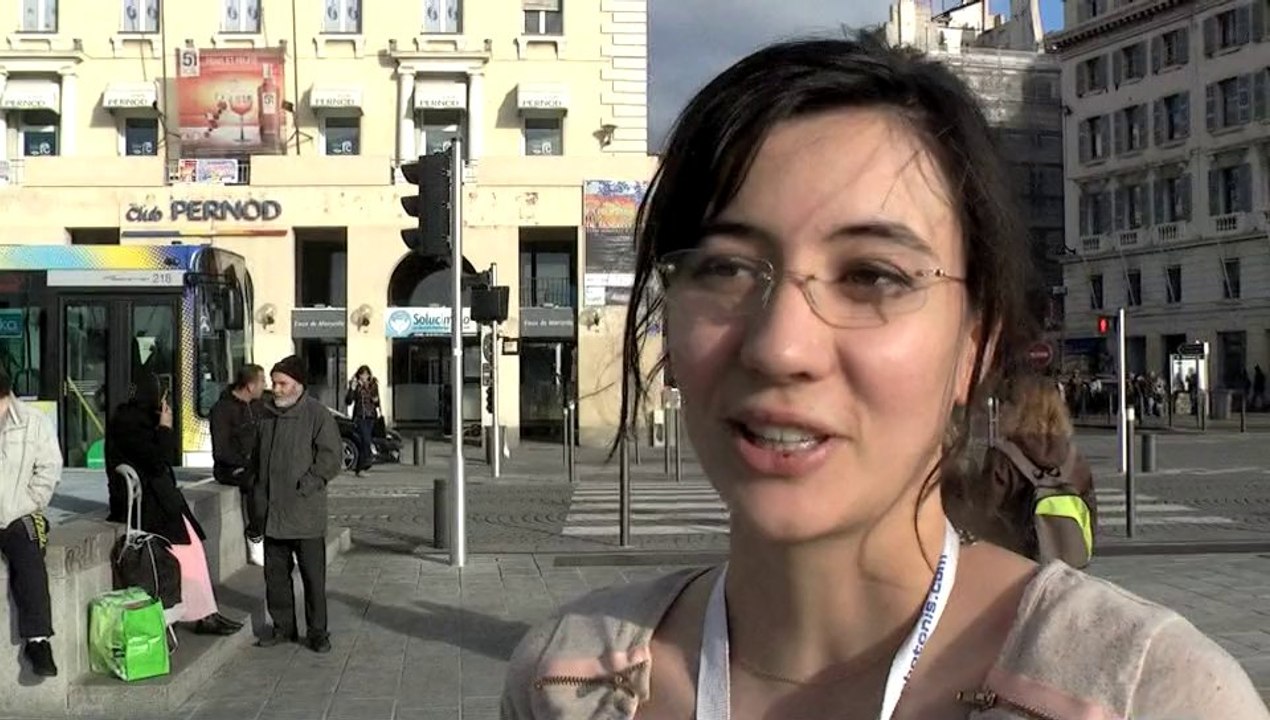 Téléphone mobile, êtes-vous capable de vous en passer ?