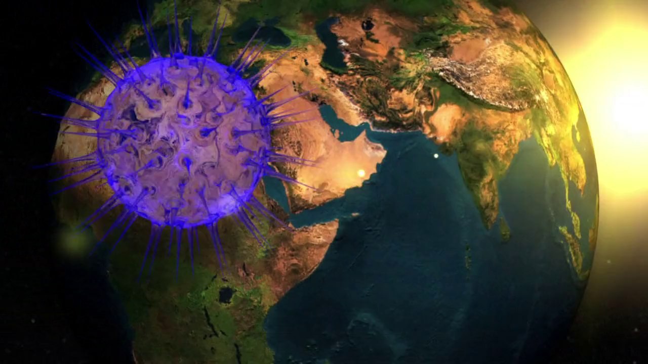 AFP VIDÉOGRAPHIE