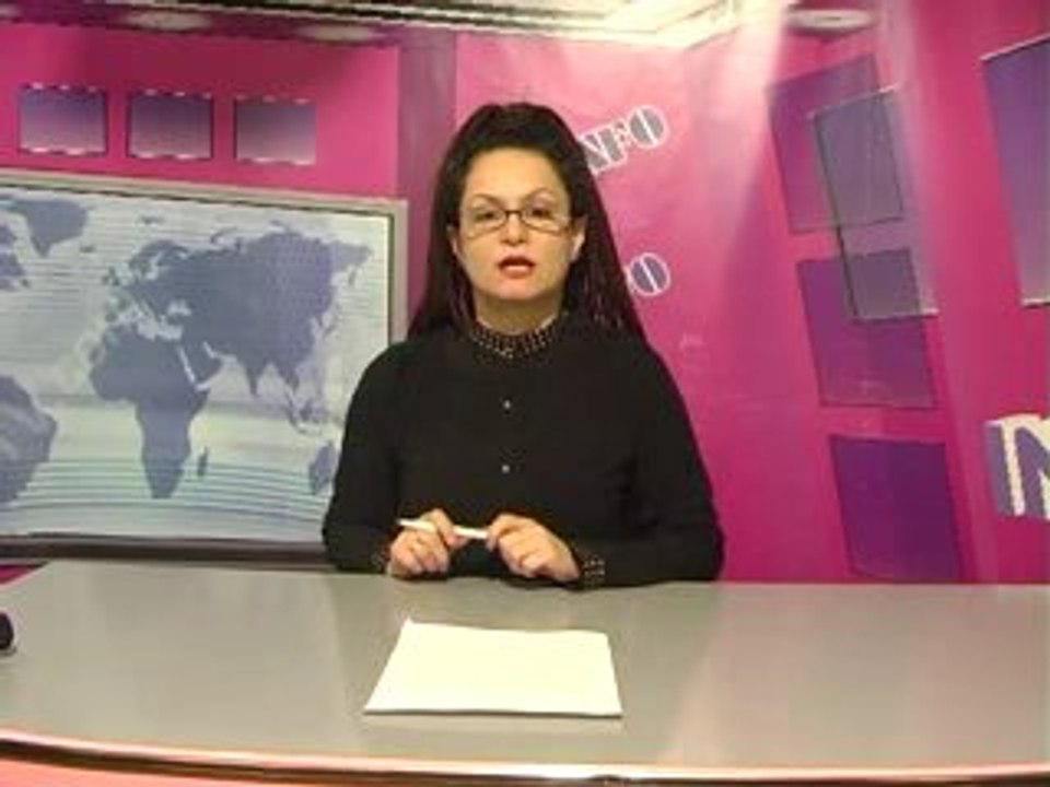 Spektri Info 04.02.2014