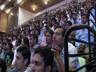 THE UNSTOPPABLE by Sandeep Maheshwari part 4