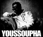 Youssoupha - Ma destinée is like! (remix nas)