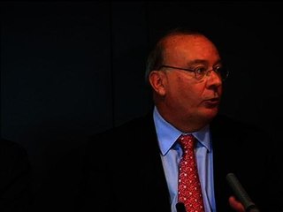 Handicapé agressé: une agression pour "s'amuser" selon le procureur - 04/02