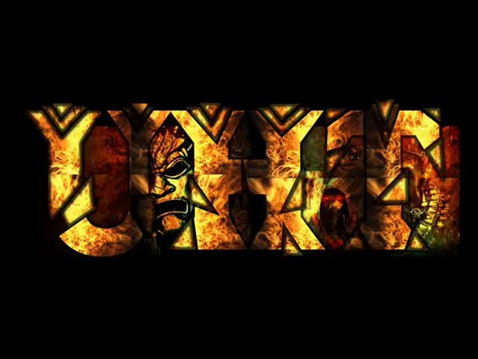 Konuya Fotoğraf Ekleme - Durulgun