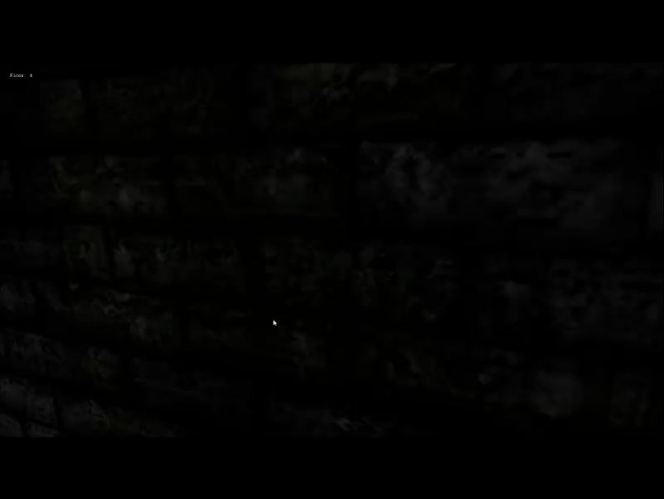 [Poison] Scp the descent de Hellysia