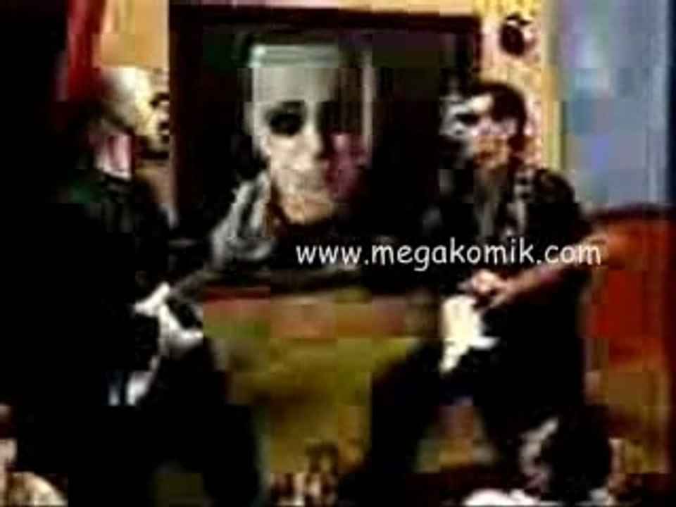 CemYilmaz-Zaga